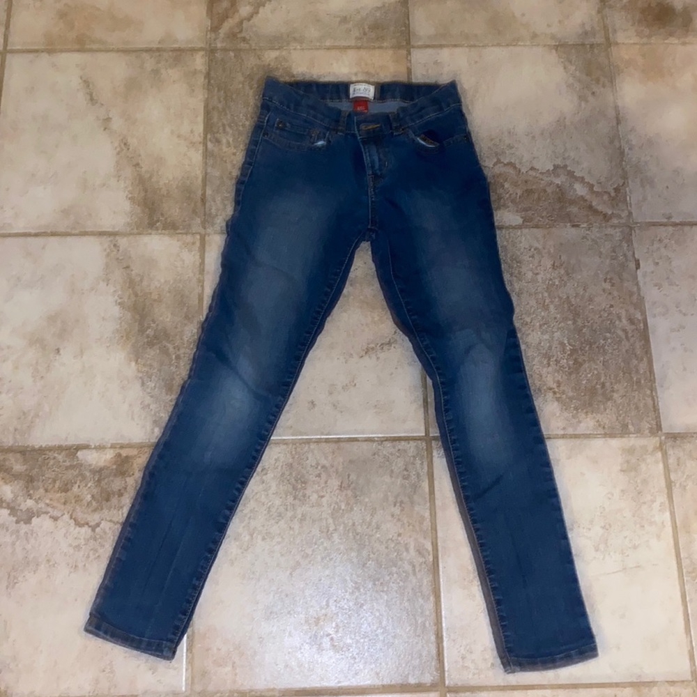 children’s place jeans